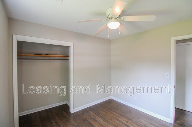 Building Photo - 1026 Harbor View Rd