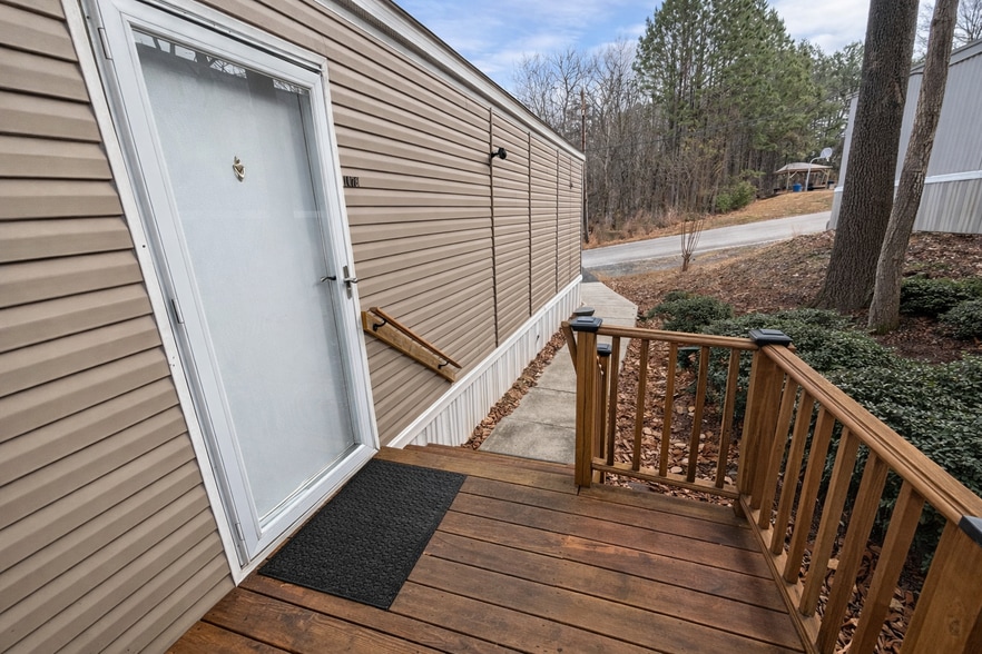 Building Photo - 1078 Timbers Dr