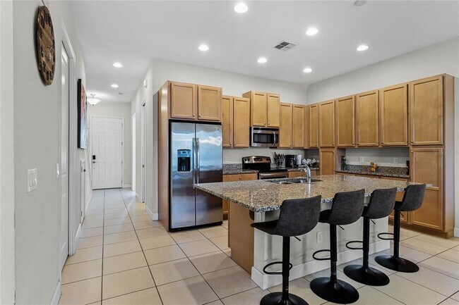 Building Photo - 434 Captiva Dr