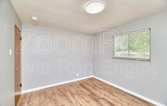 Building Photo - 9537 Cote Brilliante Ave
