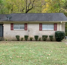 Building Photo - Looking for something new??? Coming Soon! Move In Special - $0 security deposit!!