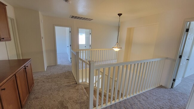 Building Photo - 4437 E Firestone Dr
