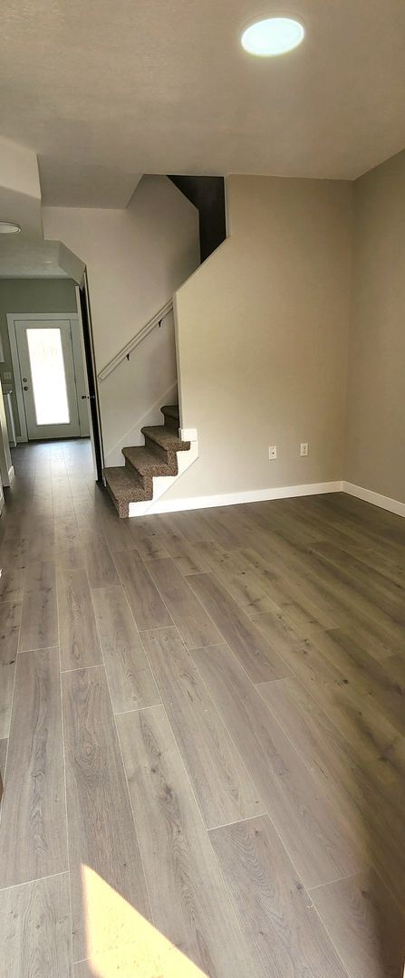 Building Photo - 3 Bedroom Townhome in Herriman!