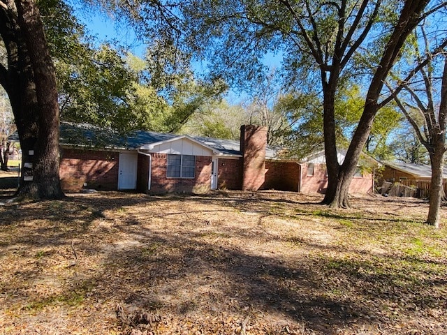 Building Photo - 405 Toby Ln