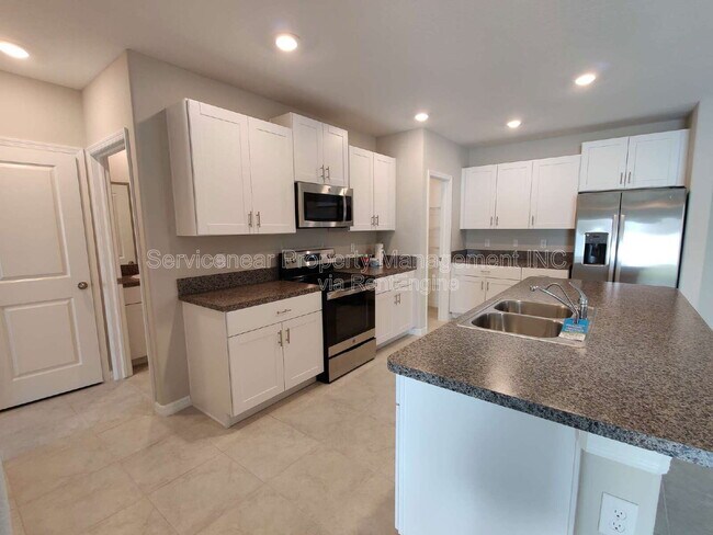 Building Photo - 7226 Ronnie Gardens Ct