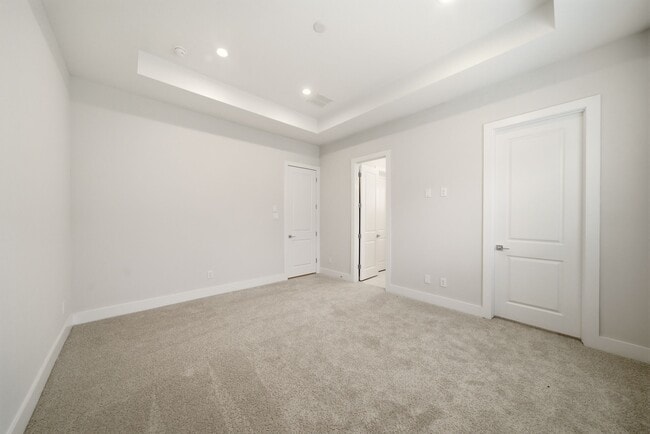 Building Photo - 1398 Cedar Post Ln