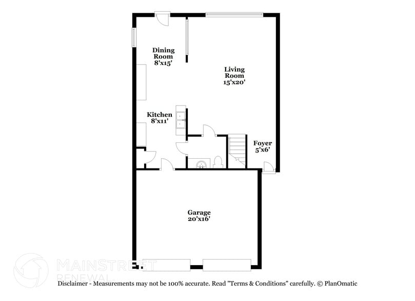 Building Photo - 13026 Hill Pine Rd