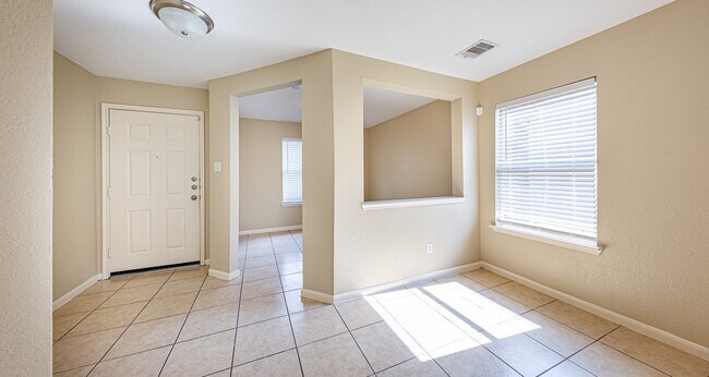 Building Photo - 20831 Bonham Park Ln