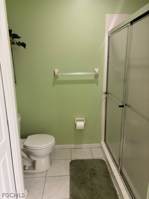 Building Photo - 13831 Eagle Ridge Lakes Dr