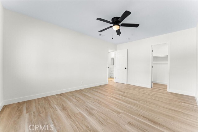 Building Photo - 1382 Vía Santiago