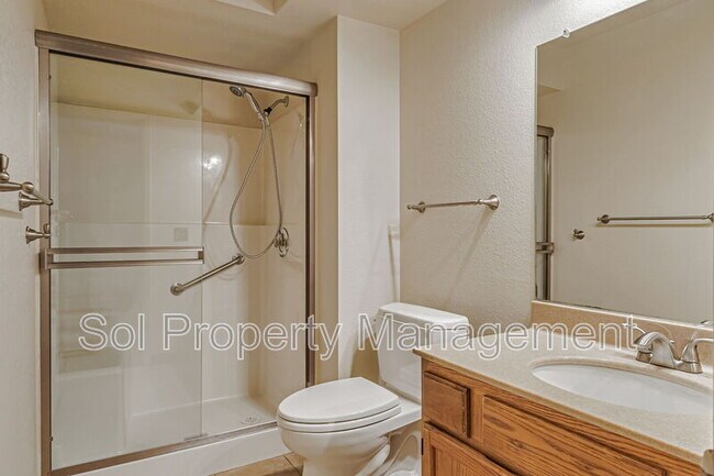 Building Photo - 111 Bean Creek Rd