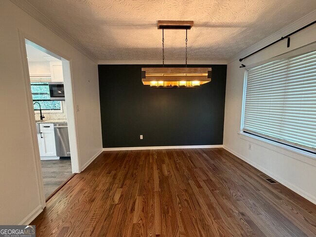 Building Photo - 1278 Laurel Summit Dr