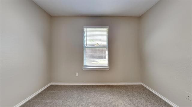 Building Photo - 6901 Whitestone Dr