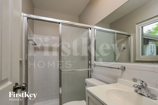 Building Photo - 11266 Briarstone Dr