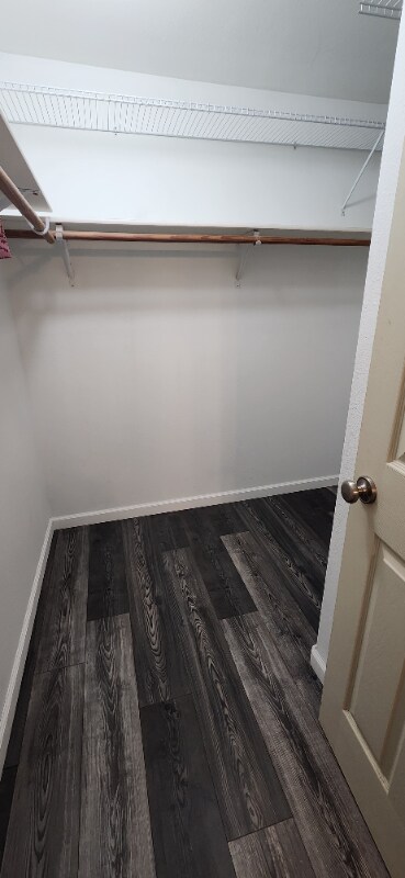 Building Photo - 2806 NE 145th Ave