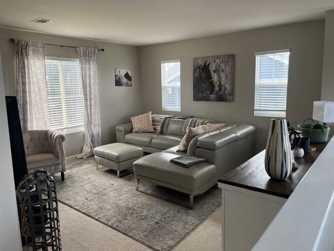 Building Photo - 4468 Prairie Rose Cir