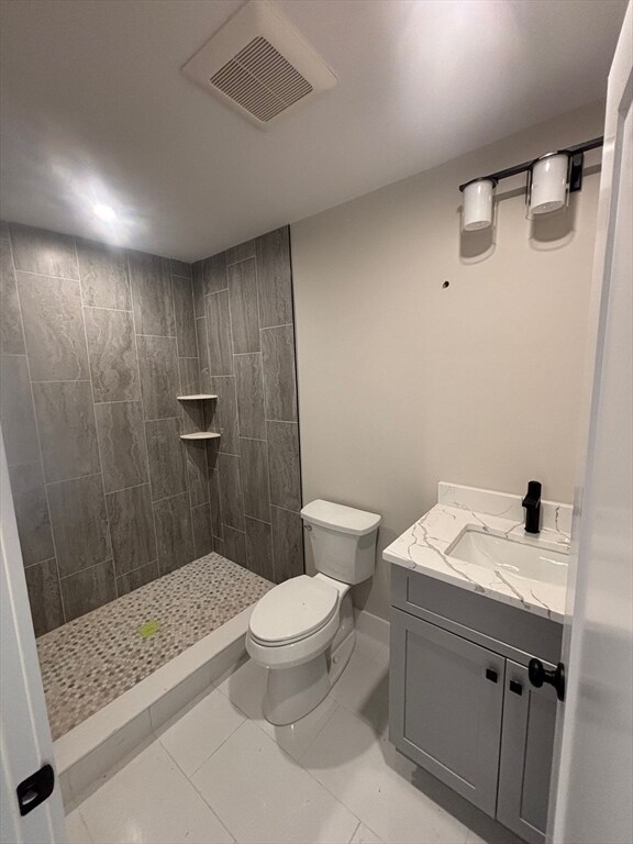 Building Photo - 58 Lubec St