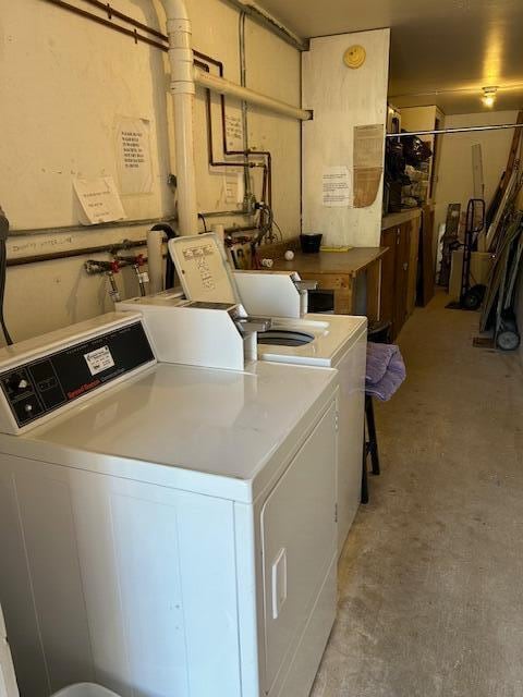 Building Photo - 31 Canterbury B