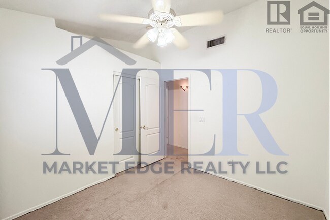 Building Photo - 3Bed/2Bath Home at Chandler Blvd/Alma Scho...