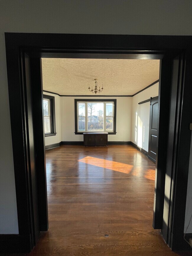 3421 Trimble Ave 3421 Trimble Ave Cincinnati OH 45207 Apartment Finder