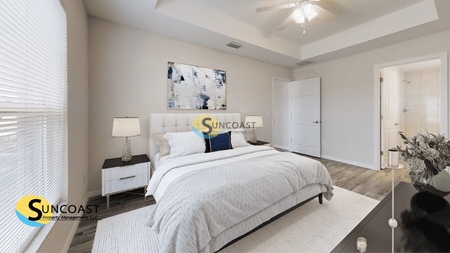 Building Photo - 1017 NE 6th Ave