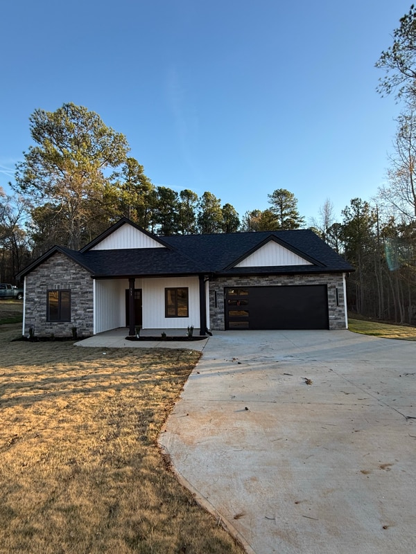 Building Photo - 137 McBeth Rd