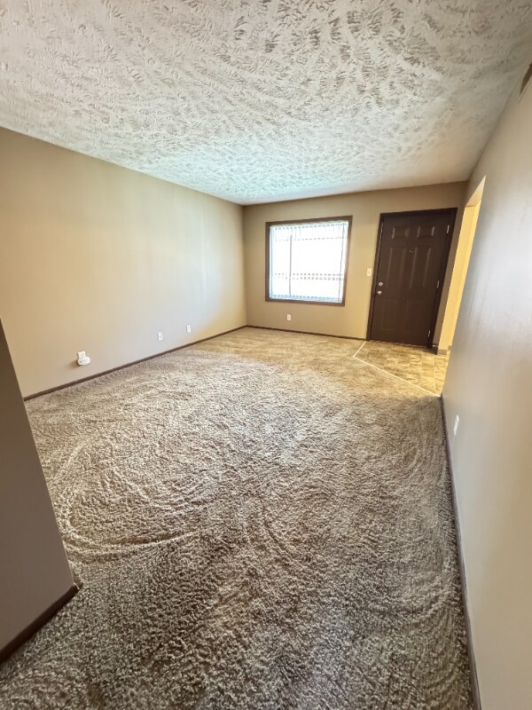 Building Photo - 1800 Knox St