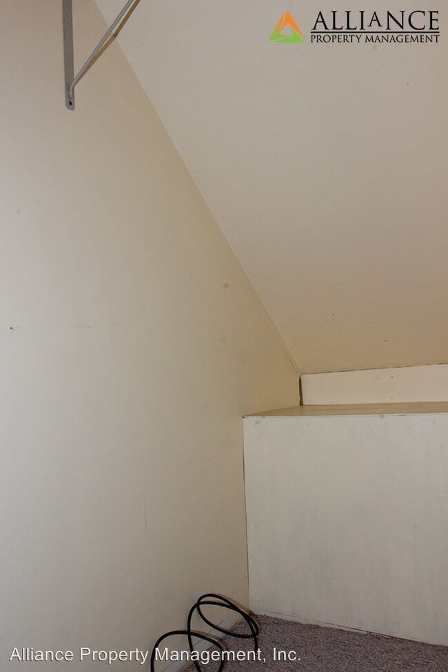Building Photo - 1 br, 1 bath House - 1219 Pierre St.