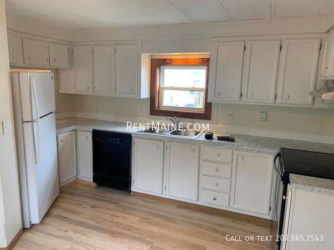 Building Photo - 29 Pheasant Hill Trailer Park