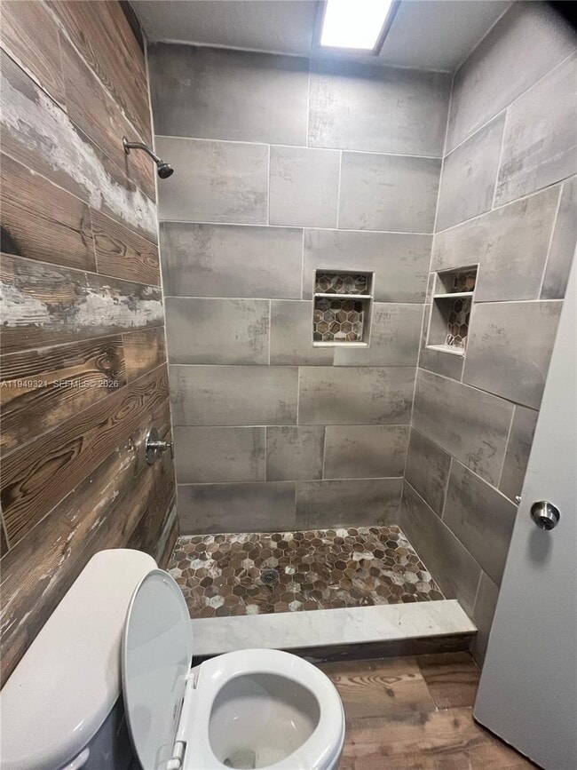 Building Photo - 603 NW 97th St