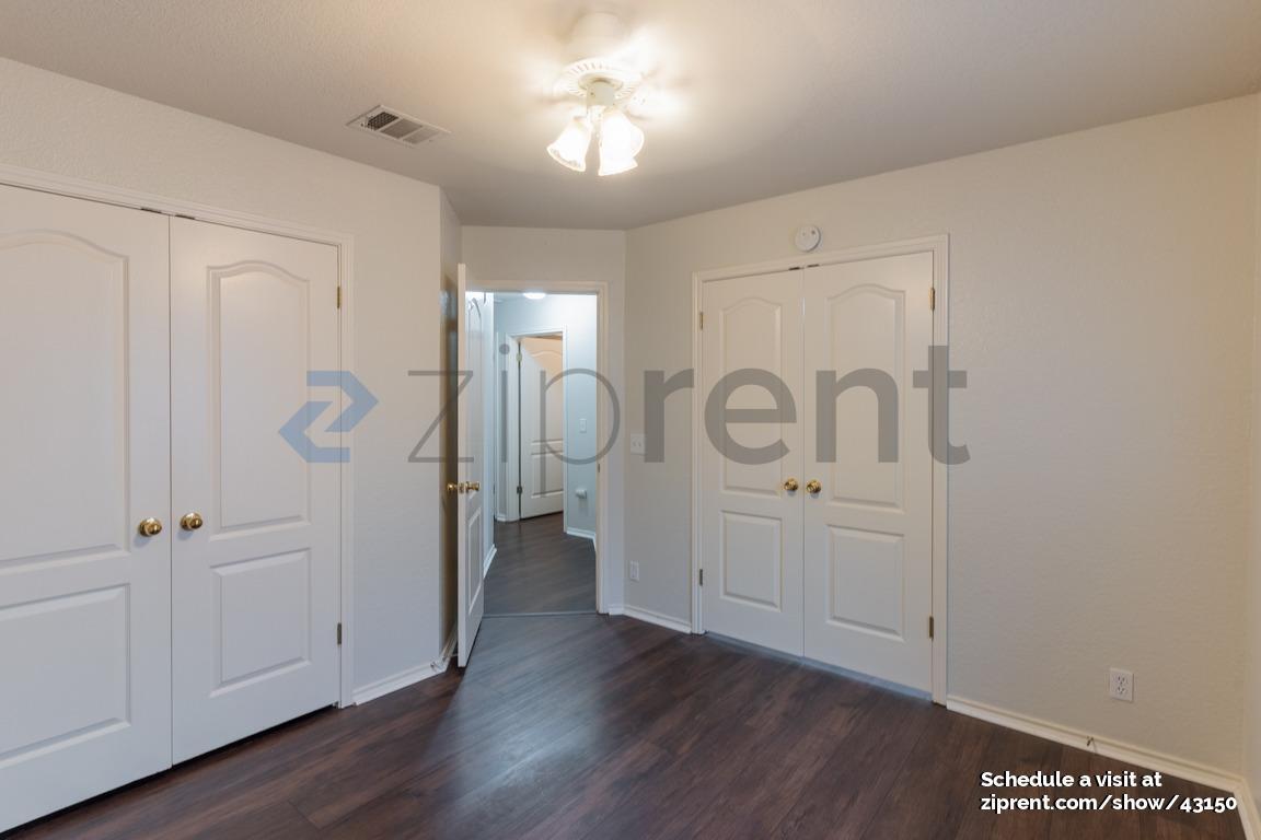 Building Photo - 20808 Pacers Gait Ln