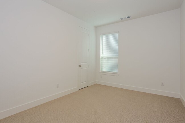 Building Photo - Spacious 4-Bedroom Home on Quiet Cul-de-Sac in Prime Celina Location | Modern Living & Private Yard