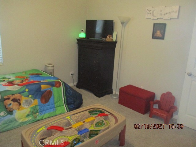 Building Photo - 34578 Running Canyon Dr