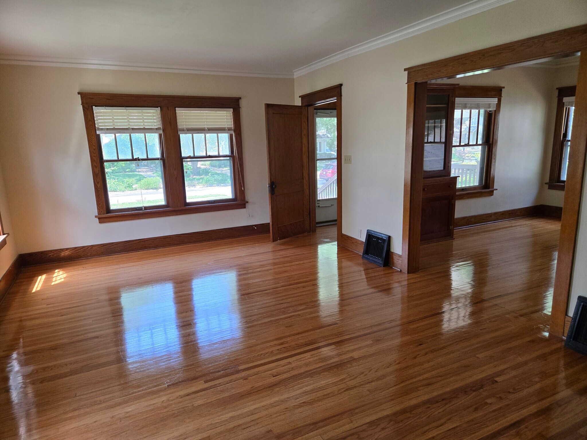 Building Photo - 1138 N 37th St