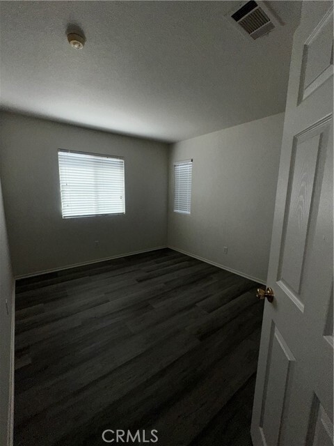 Building Photo - 14337 Squirrel Ln