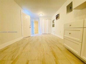 Building Photo - 2230 NW 51st Terrace