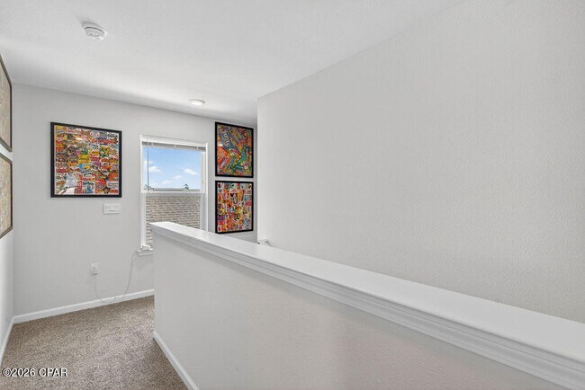 Building Photo - 6615 Atkins Rd