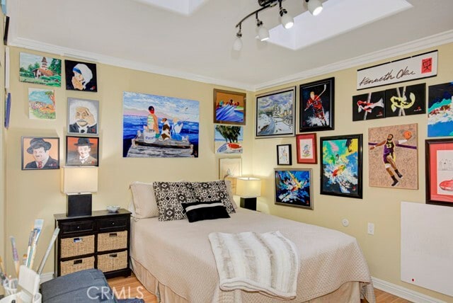 Building Photo - 78 Calle Aragon