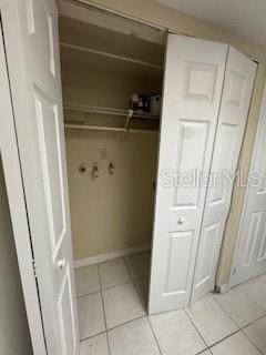 Building Photo - 9916 Sweepstakes Ln