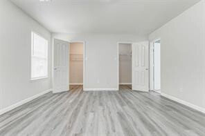 Building Photo - 7027 Parkford Meadow Dr