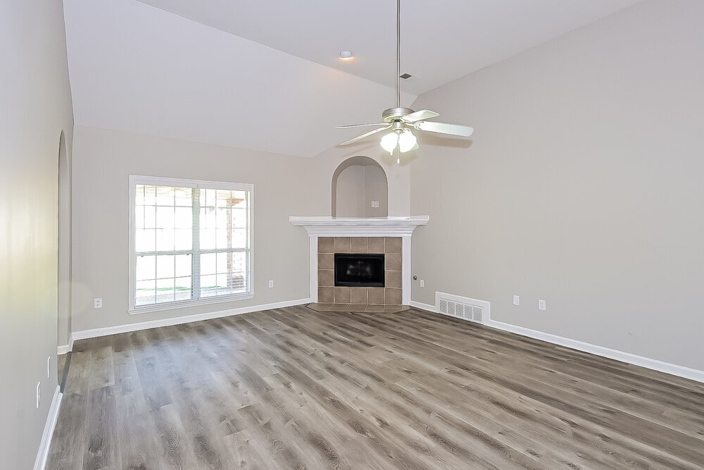 Building Photo - 52 Forked Creek Pkwy