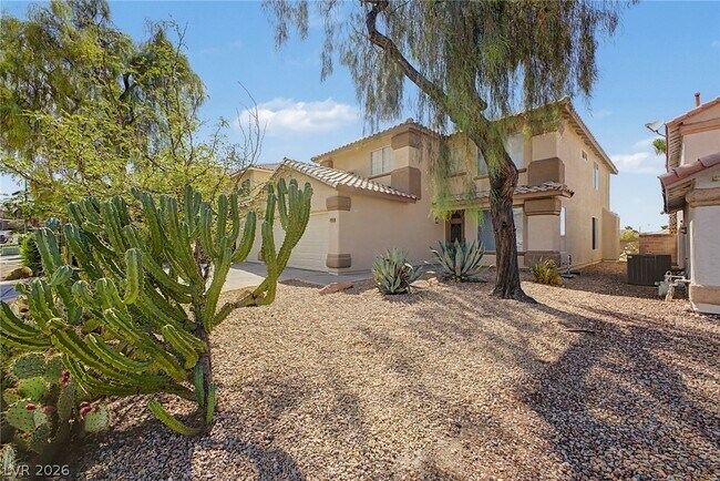 Building Photo - 1486 Arroyo Verde Dr