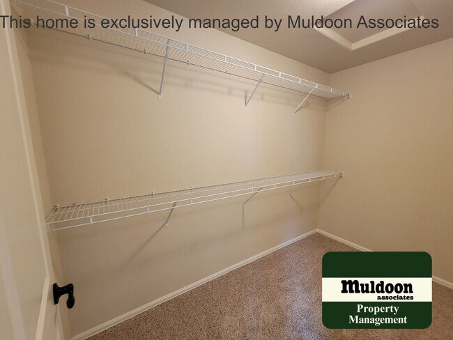 Building Photo - ? Bright & Spacious 3-Bedroom Home w/ 3-Car Garage