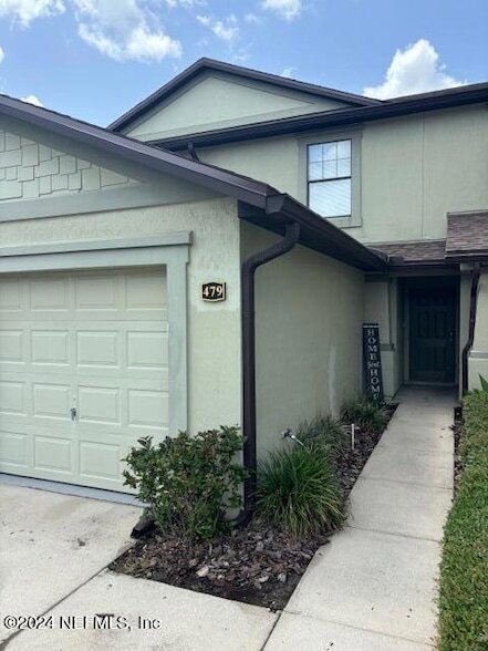 Building Photo - 479 Cabernet Pl