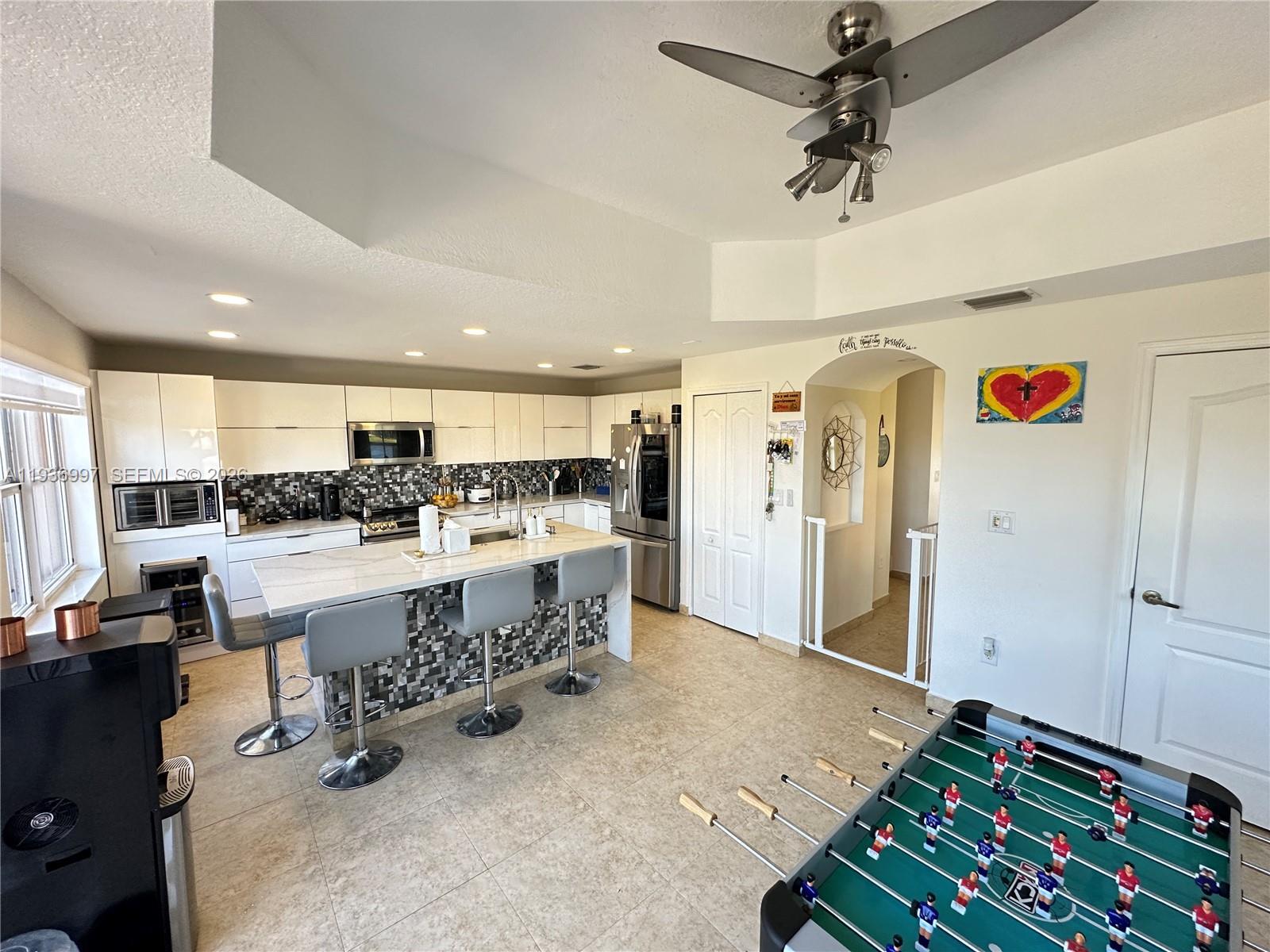 Building Photo - 15313 SW 31st Ter