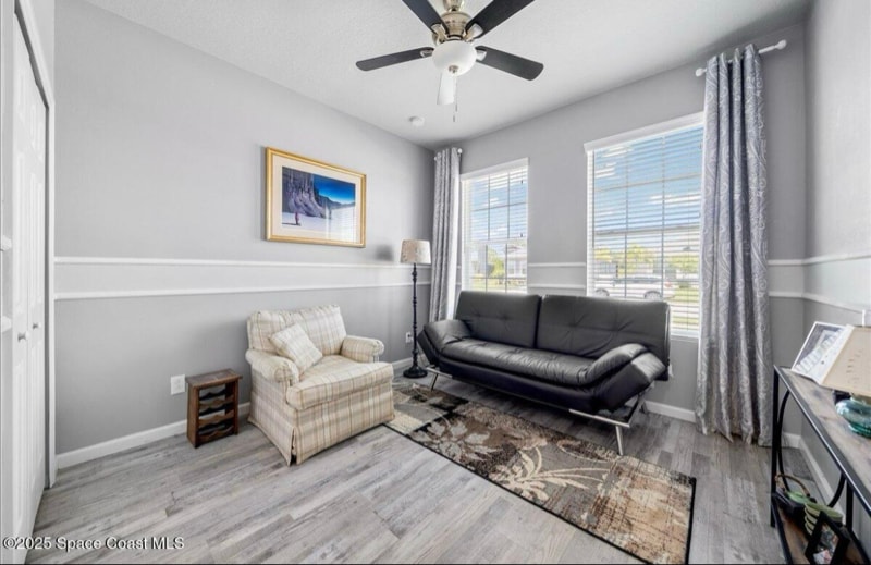 Building Photo - 4477 Trovita Cir