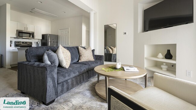 Building Photo - 1101 Flagstone Ln