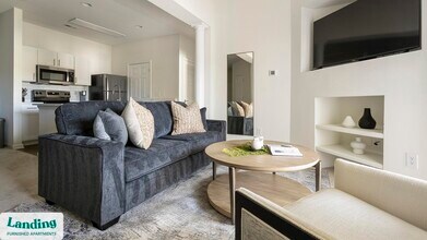 Building Photo - 1101 Flagstone Ln