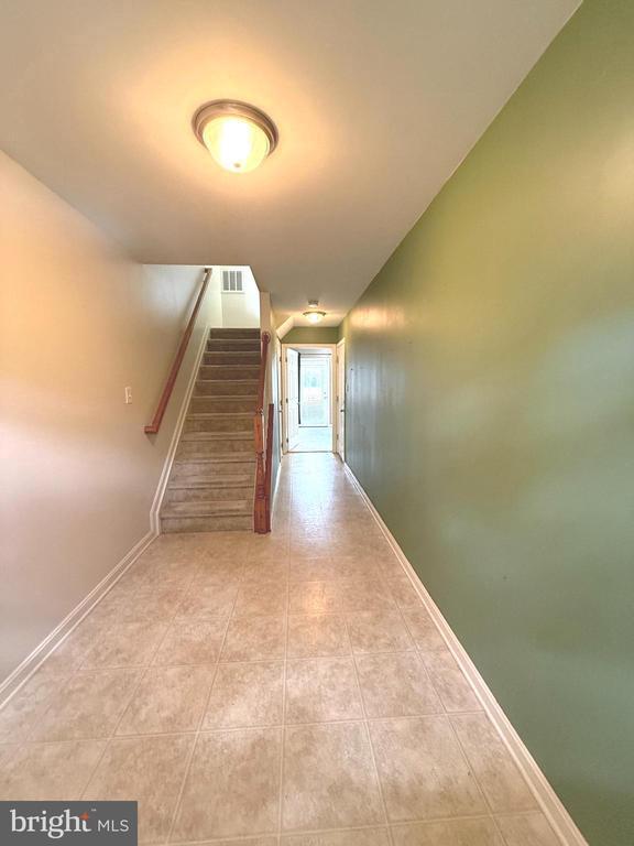 Building Photo - 232 Morlatt Ln