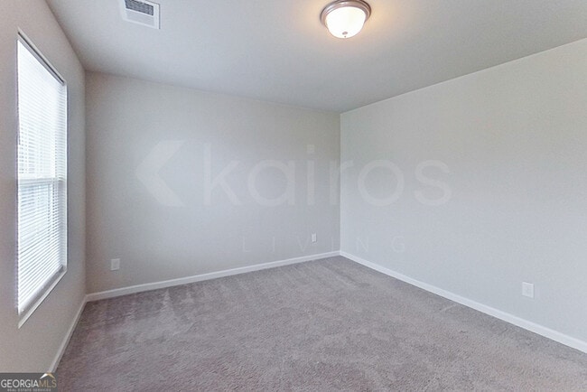 Building Photo - 828 Dove Tree Ln